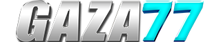 Gaza77